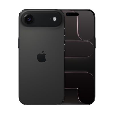 iPhone Air 1TB