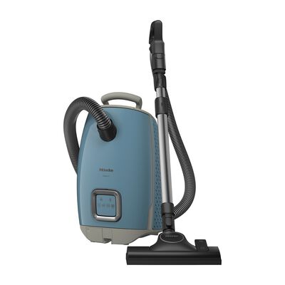 ASPIRAPOLVERE Guard L1, Con sacco, 890 W - PRMG GRADING OOBN - 10%