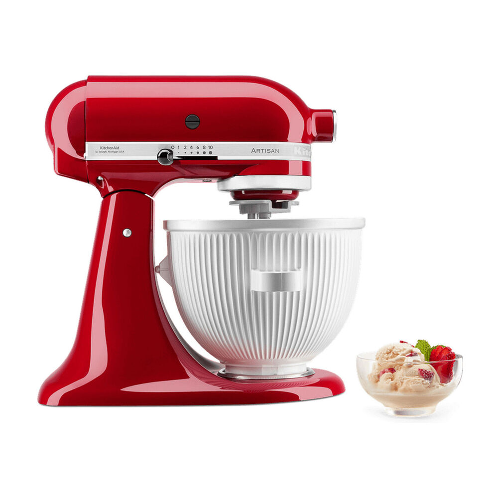 5KSMICM, image number 1