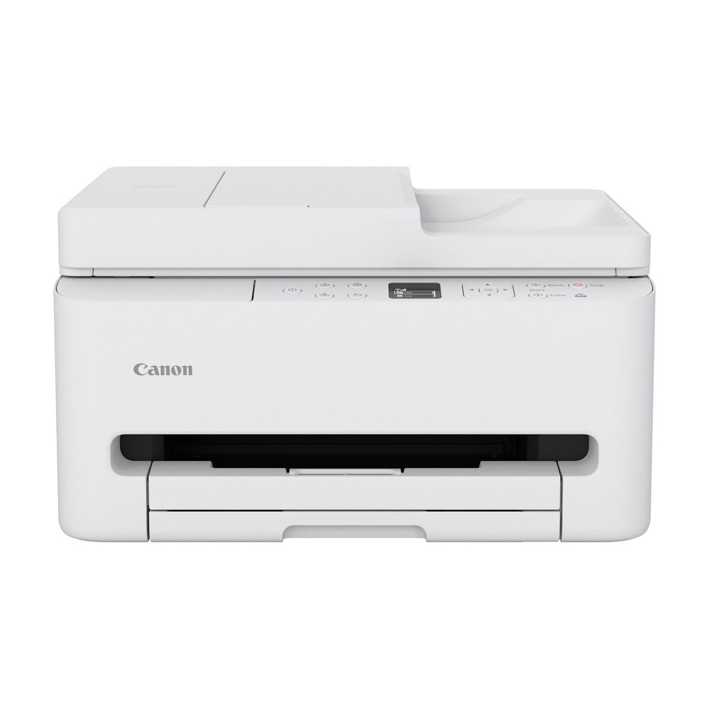 Pixma TS7550i, image number 9