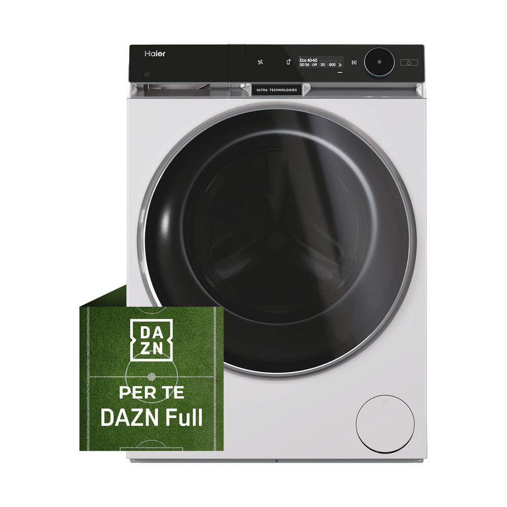 HWD120BD16397EUS, image number 0
