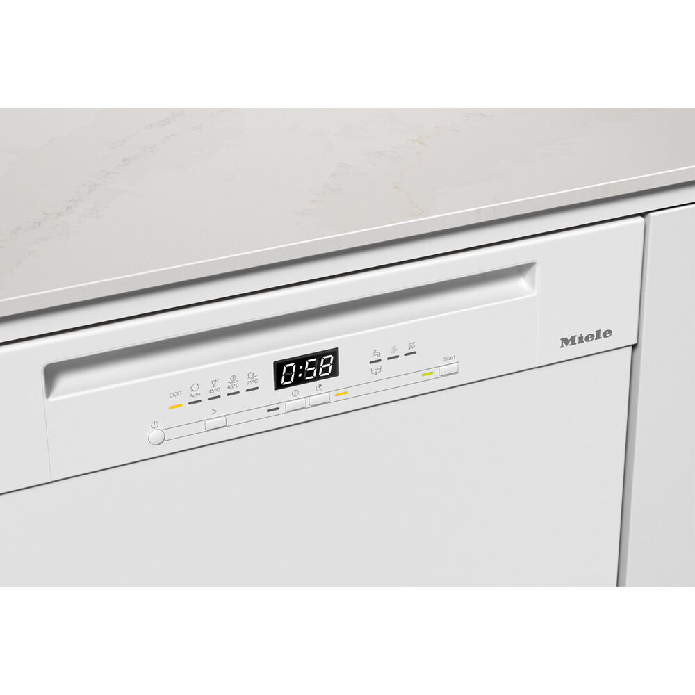 G 5410 SCU BRWS, image number 1
