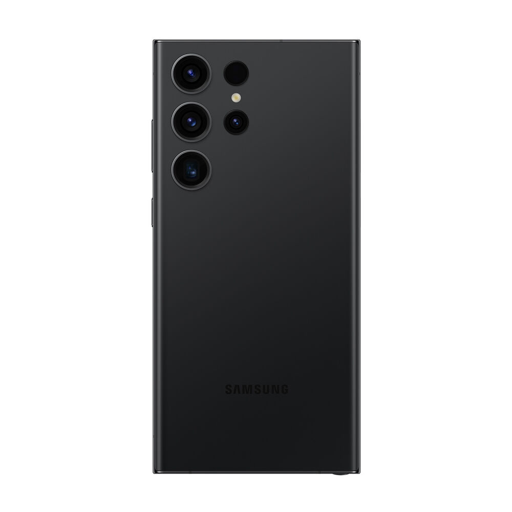 GALAXY S23 ULTRA 8+256, image number 1