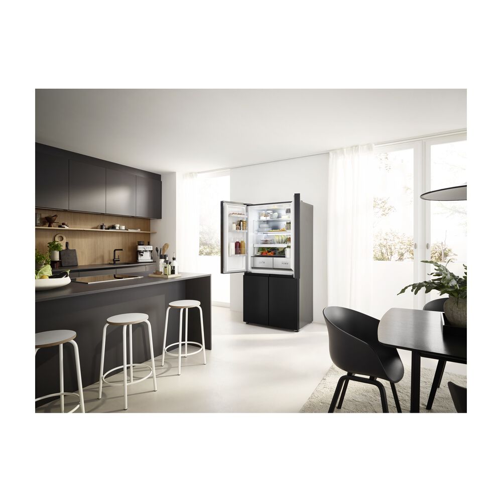 KDD 181 D NF , image number 18