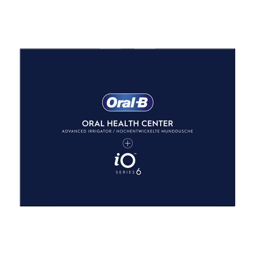 Oral Health Center, image number 3