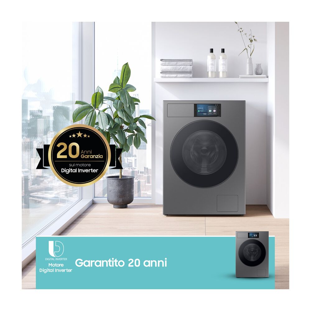 WF90F09C4SU3, image number 7