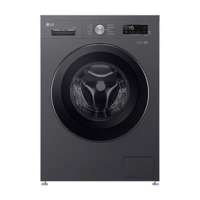 F4NX1009NMB Serie X1