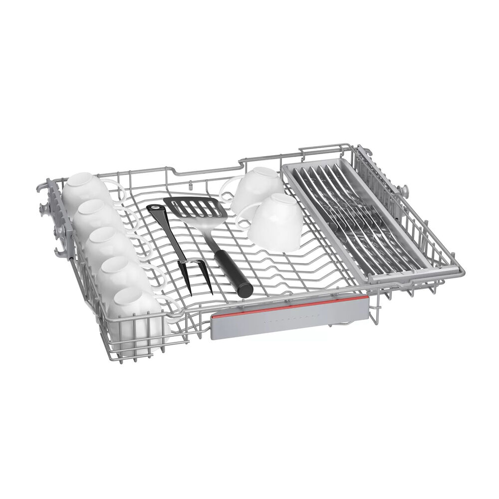 SMV4HDX58E, image number 2