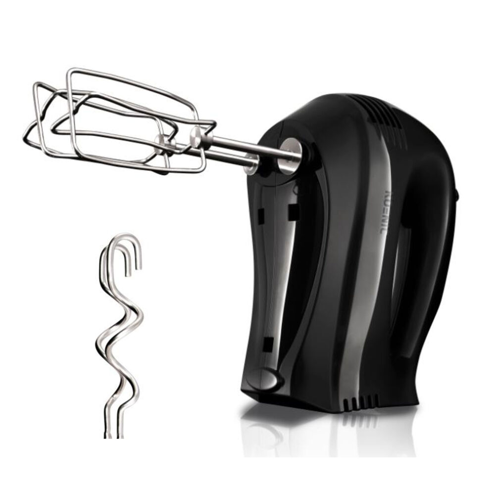 SBATTITORE KOENIC KHM 3210 B , image number 0