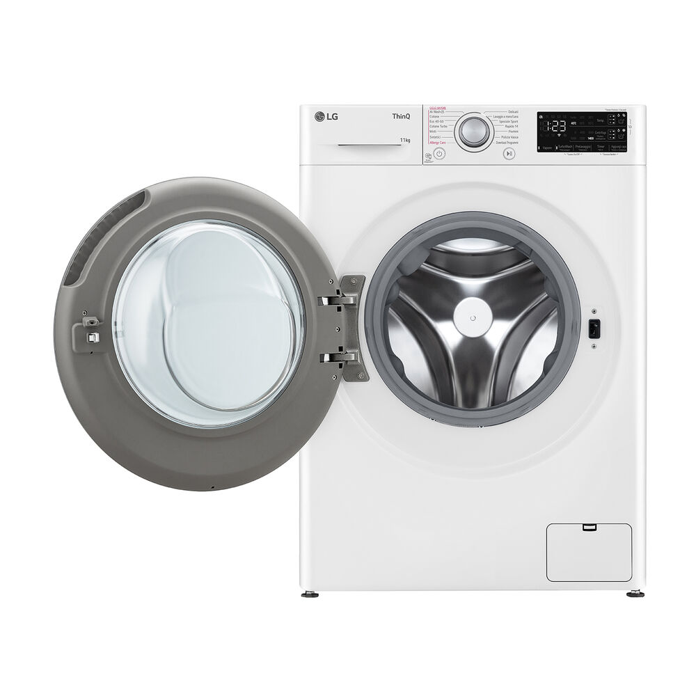 AI DD F4R3711NSWS, image number 14