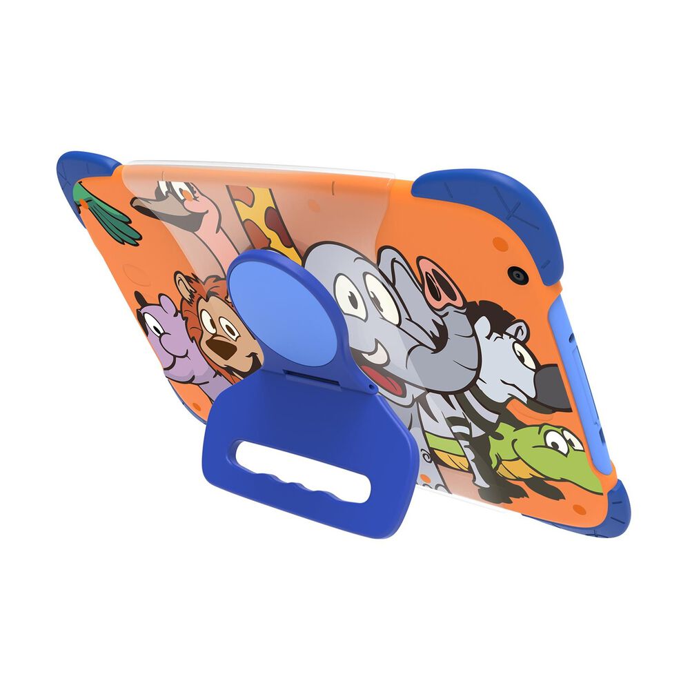 M-SP10KID, image number 2