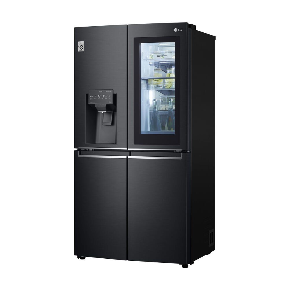 GMX945MC9F, image number 1