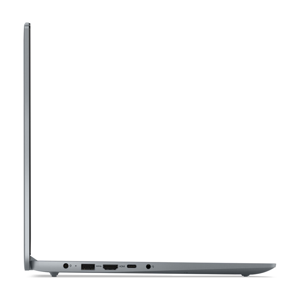 Ideapad slim 3, image number 8