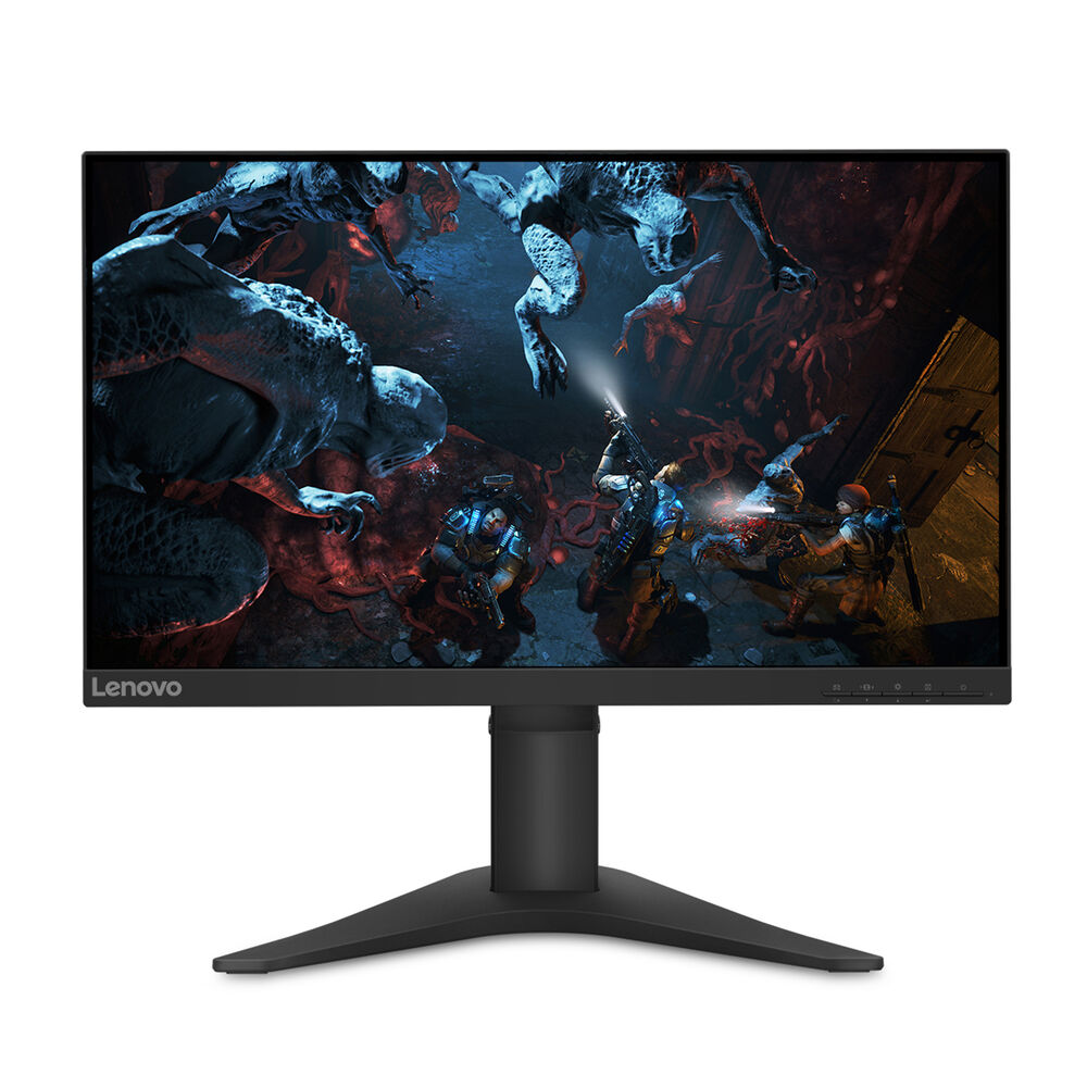 G25-10 MONITOR, 24,5 pollici, Full-HD, 1920 x 1080 Pixel, image number 0