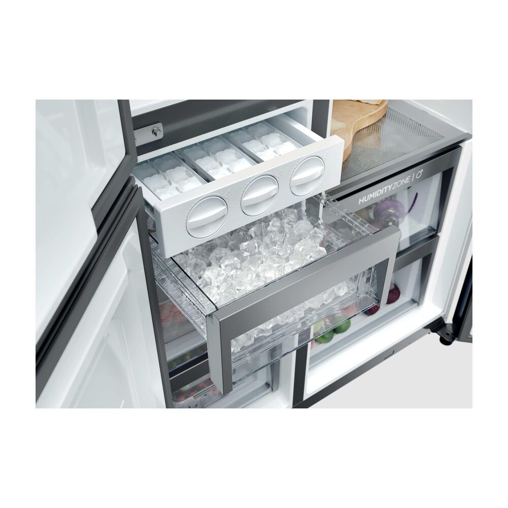 HSPR79F18EWMB, image number 9