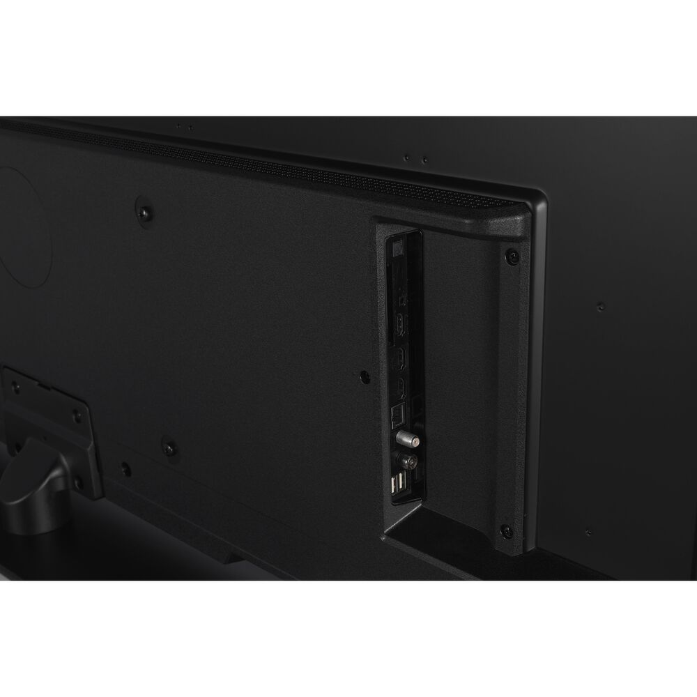 TV-65W80AEZ, image number 5