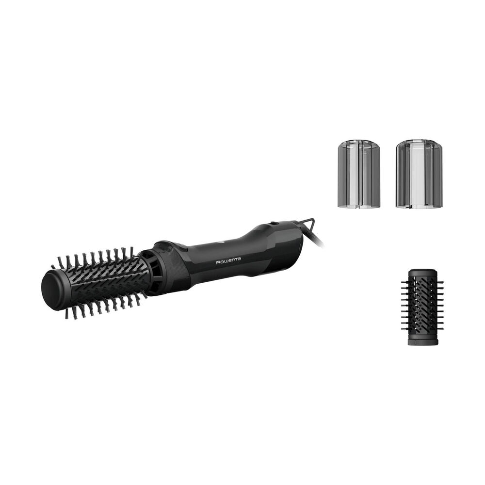 BRUSH ACTIVE UB9520, image number 0