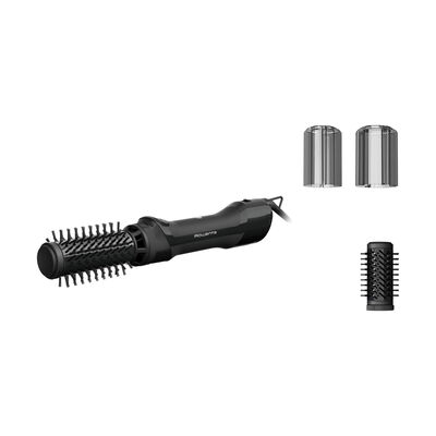 BRUSH ACTIVE UB9520