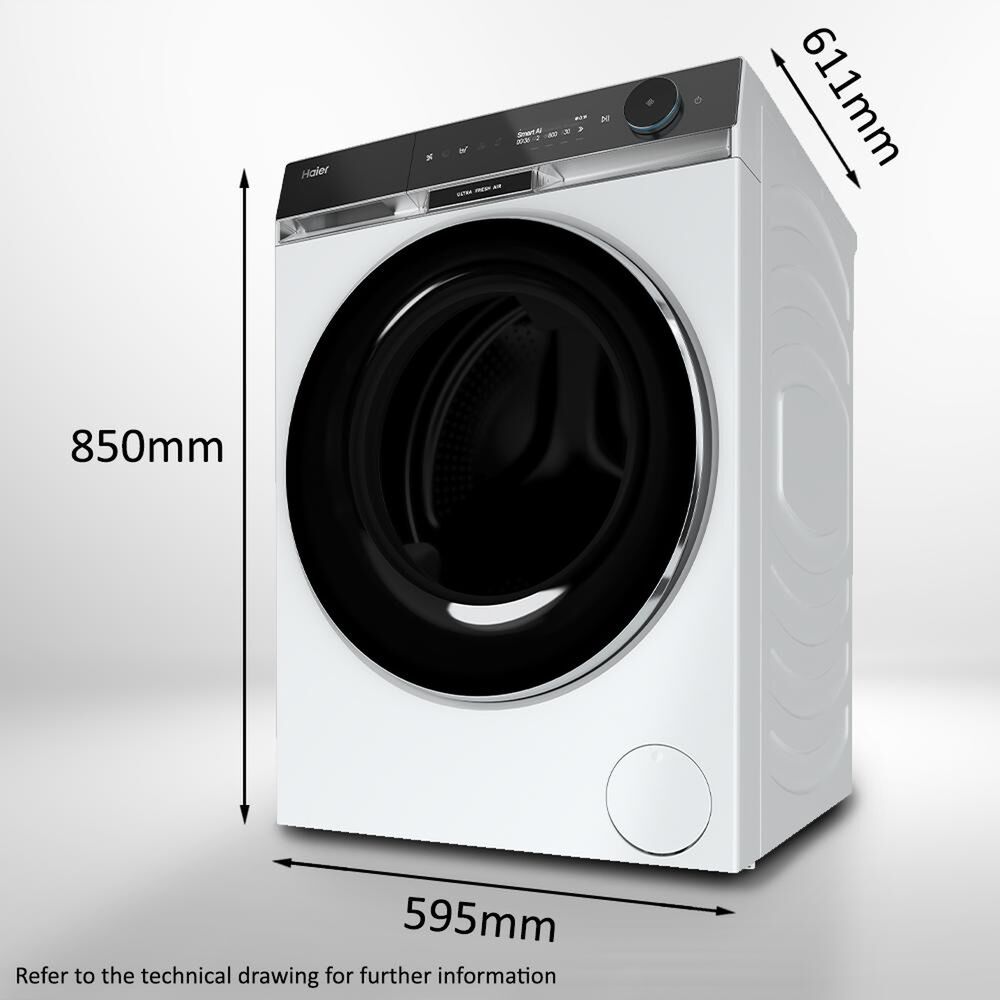  HW100-BD14397U1S, image number 24
