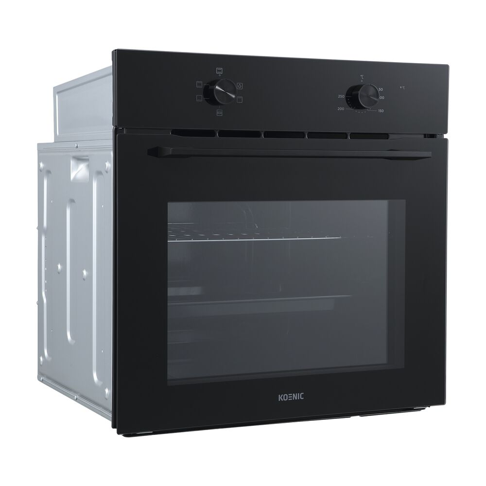 KBO 111 B A, image number 1