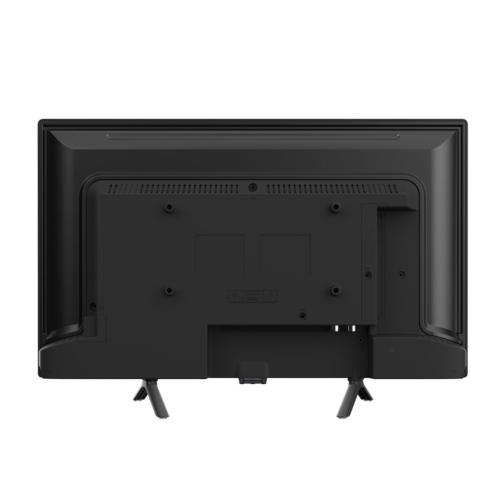 ODL24675H-TB-A, image number 4