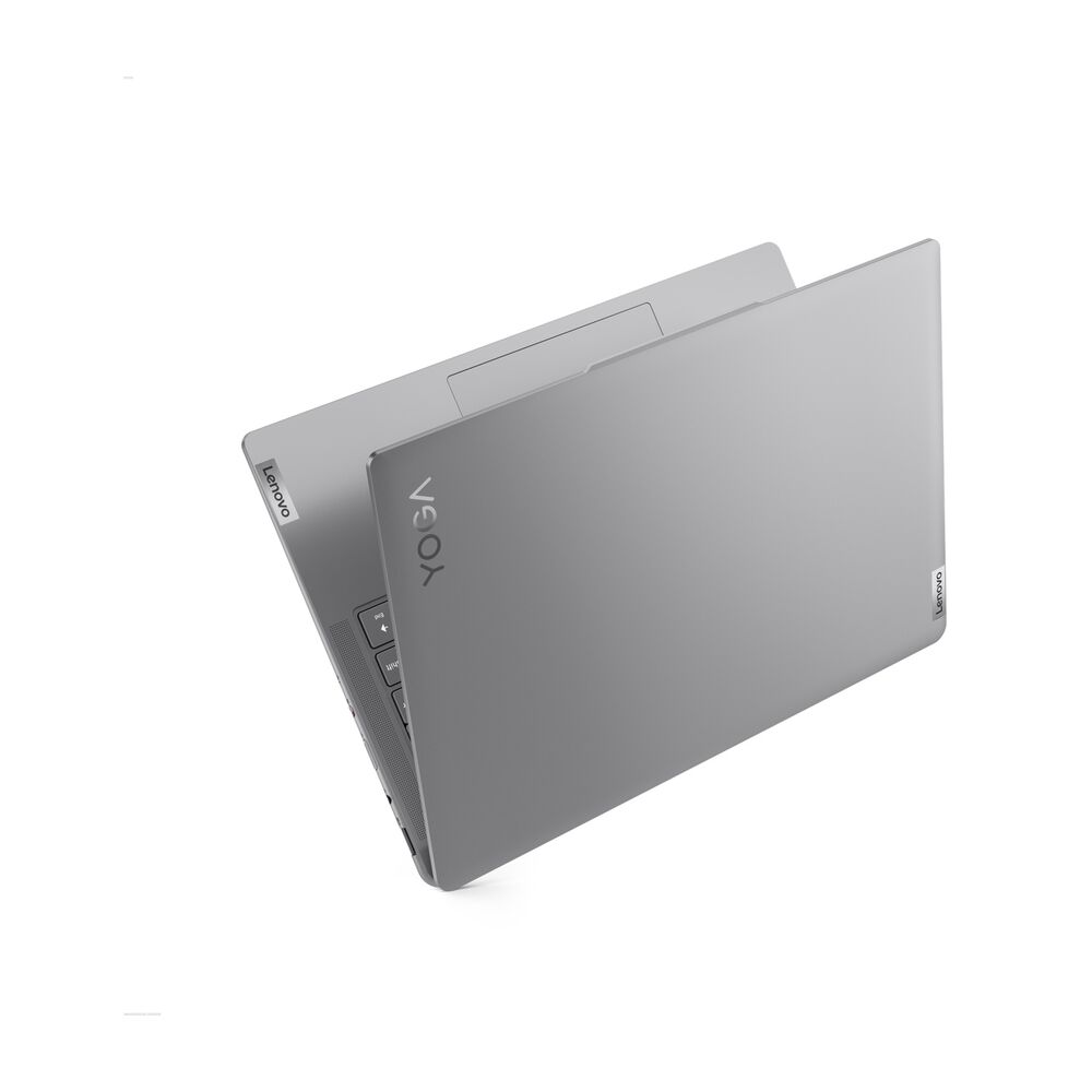 Yoga Slim 7 , image number 8