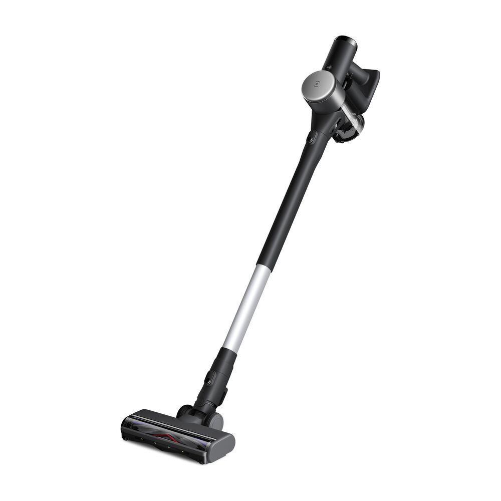 DEEBOT X2 COMBO, image number 12
