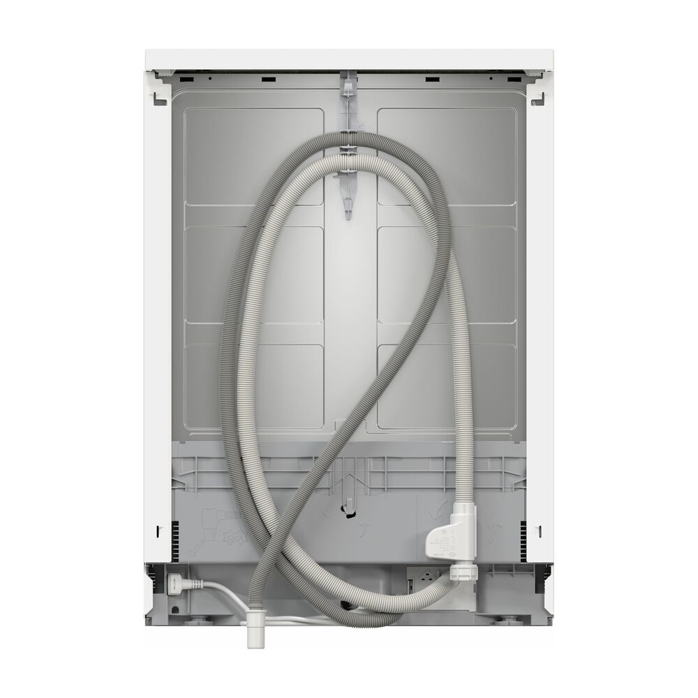 SMS2ITW33E, image number 4