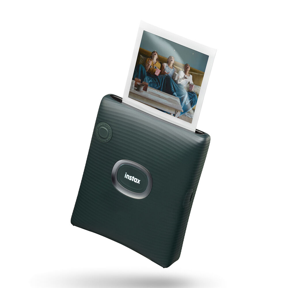 SQUARE LINK, image number 1