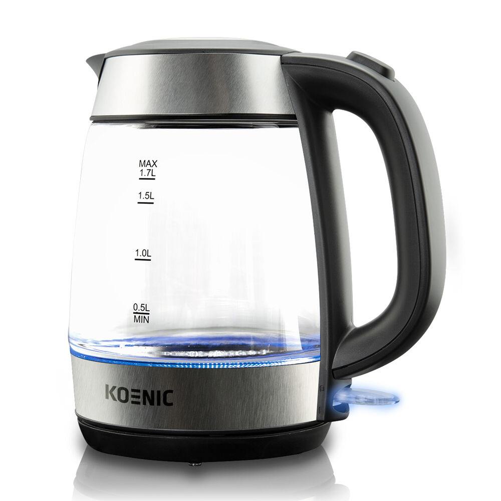 KWK 2220, image number 0