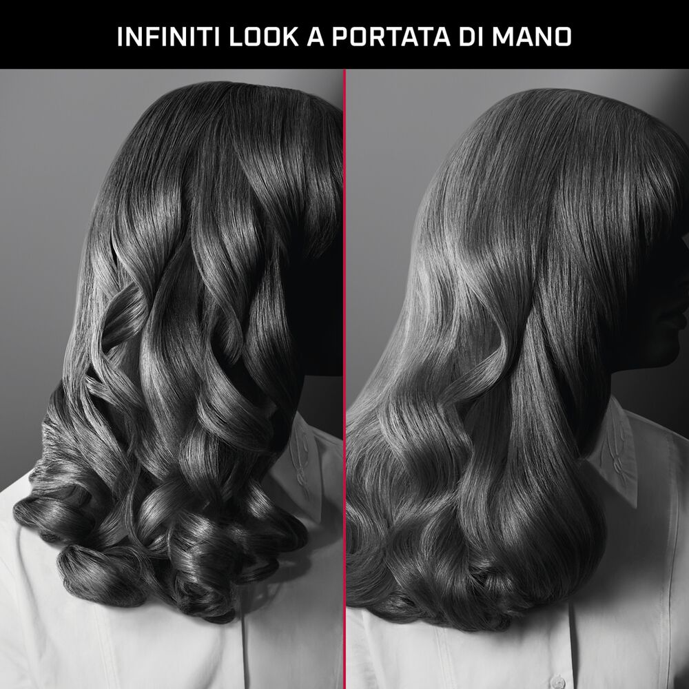  EXPRESS STYLE KL CF634L, image number 5