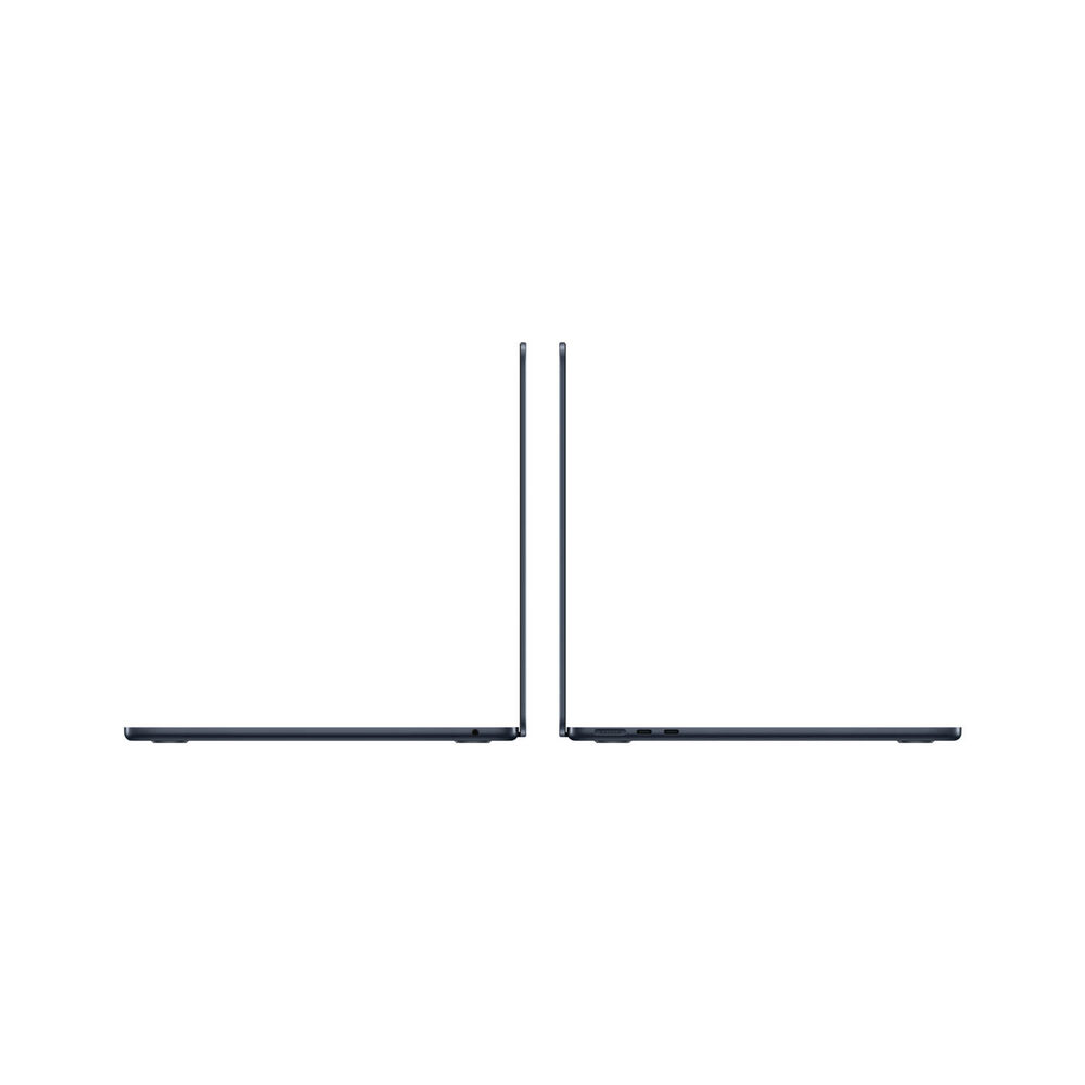 MBAIR MRXW3T 512 , image number 2
