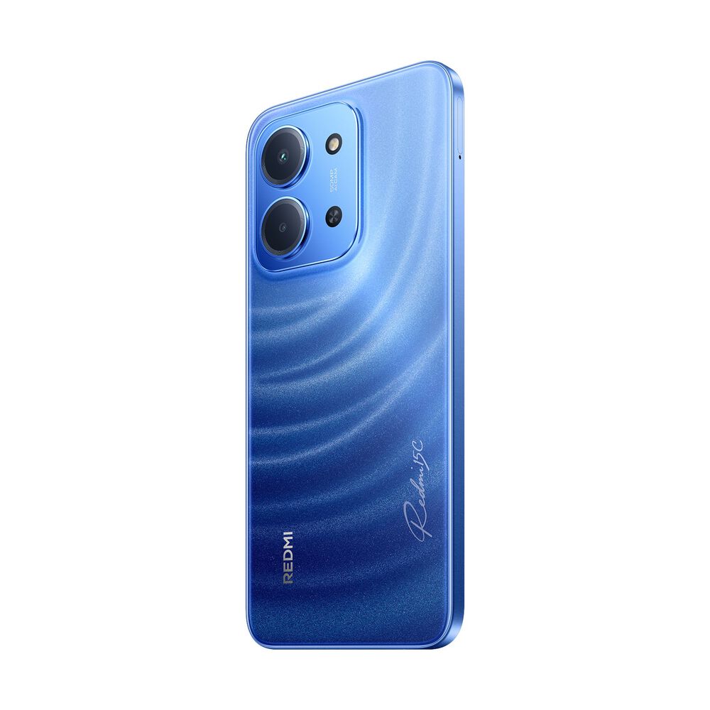 Redmi 15C 4+128, image number 10