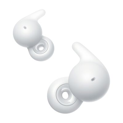 LINKBUDS OPEN WFL910W