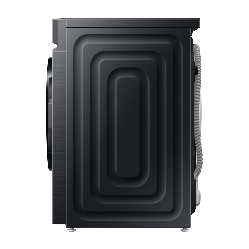 WW11DB8B95GBU3, image number 2