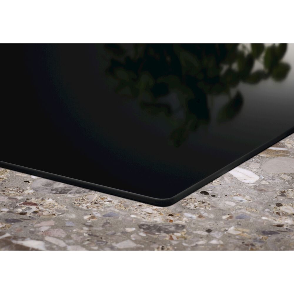 KIS62453I, image number 4