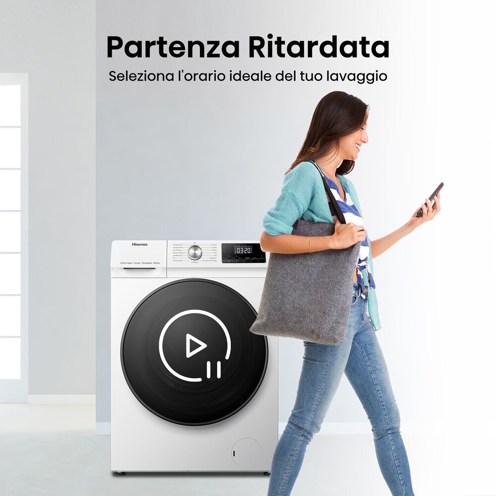 WDQA1014EVJM, image number 5