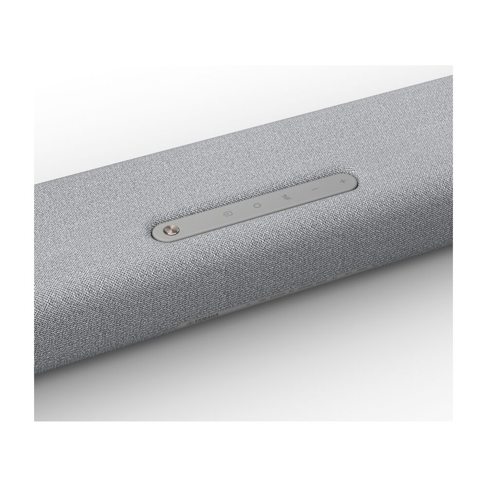 SR-X50ALGY, image number 8