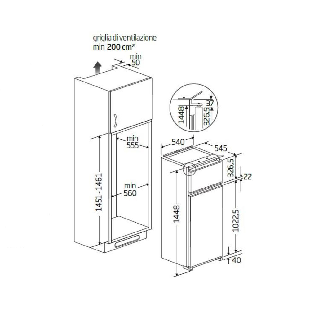 BDSA250K4SN, image number 4