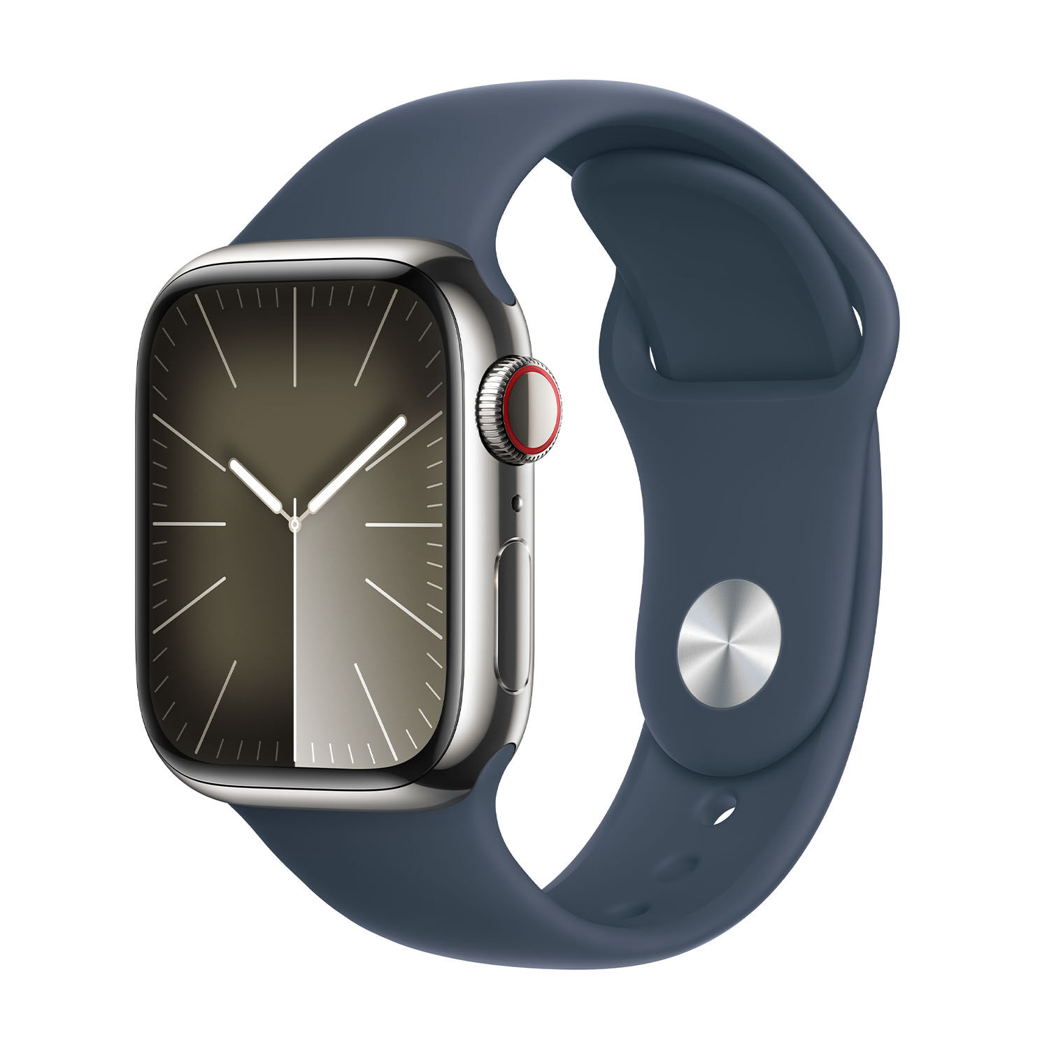 Apple watch 5 prezzo mediaworld discount