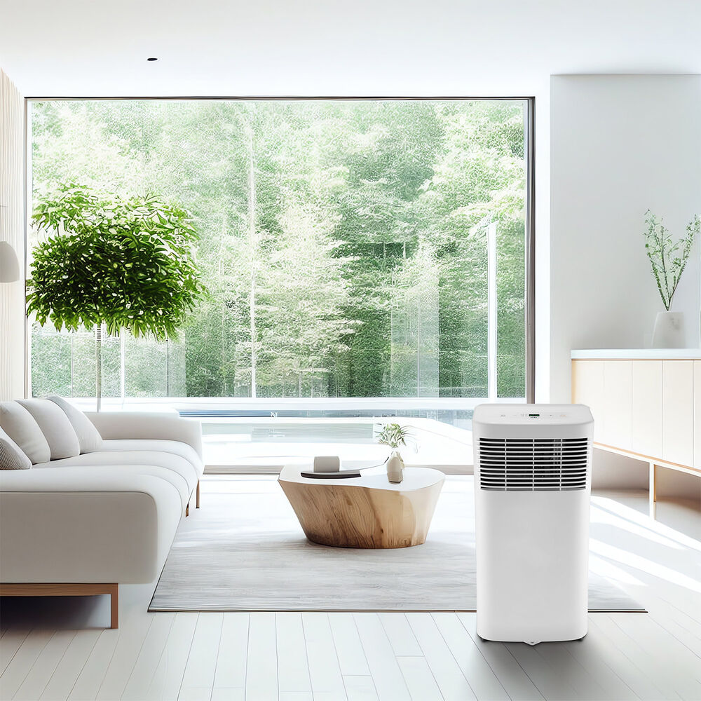 OAC 5022, image number 6