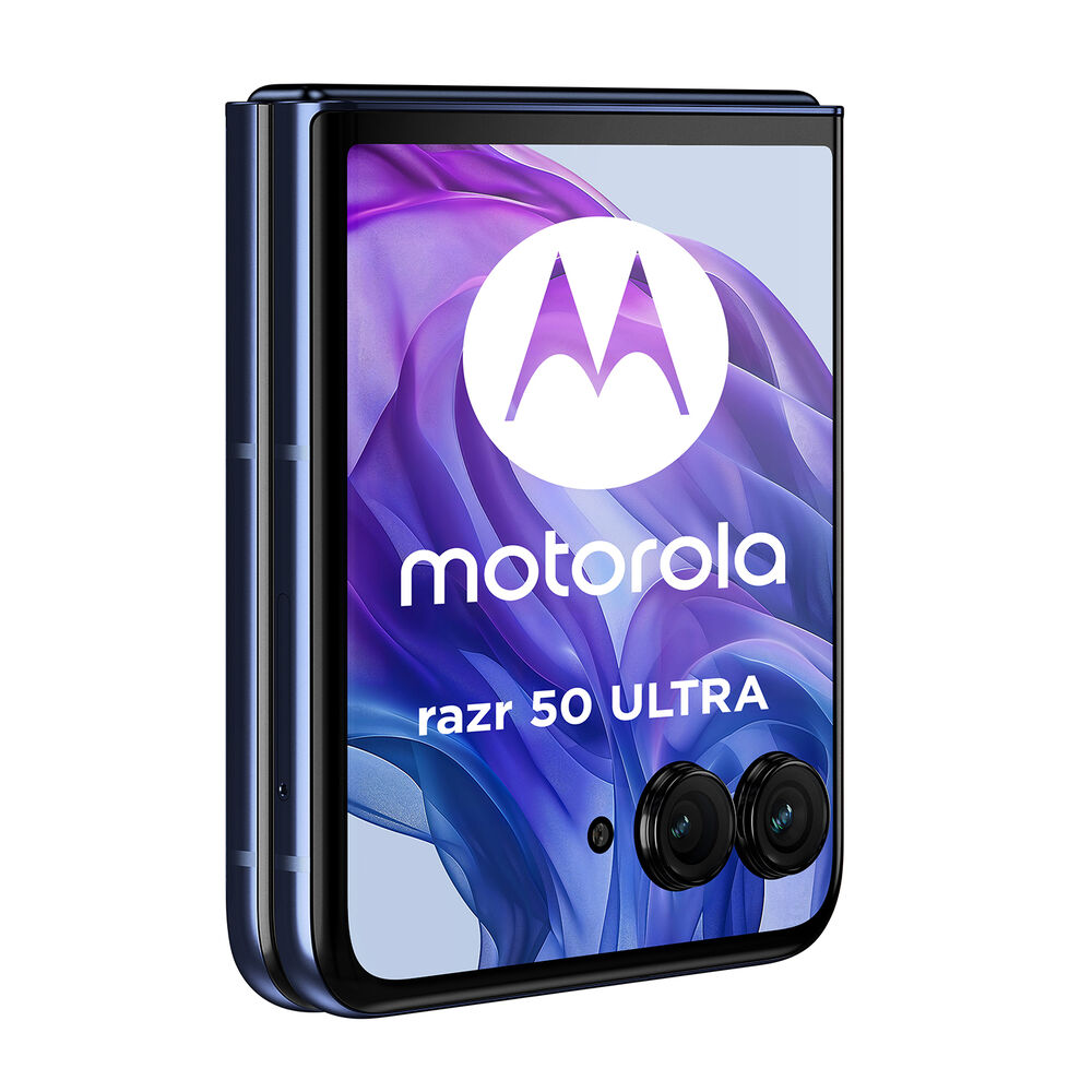 RAZR 50 Ultra 12+512GB, image number 21