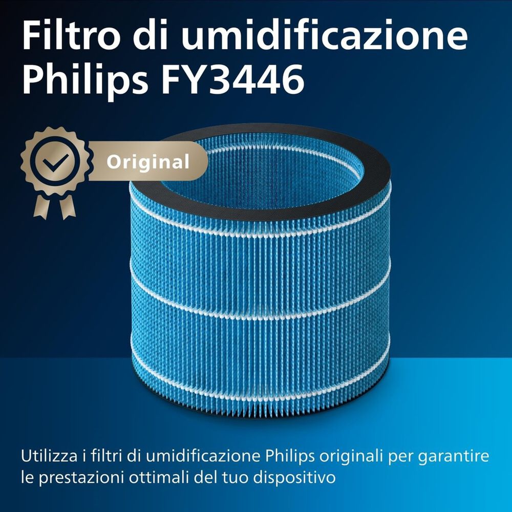 Serie 2000 HU2716/10, image number 3