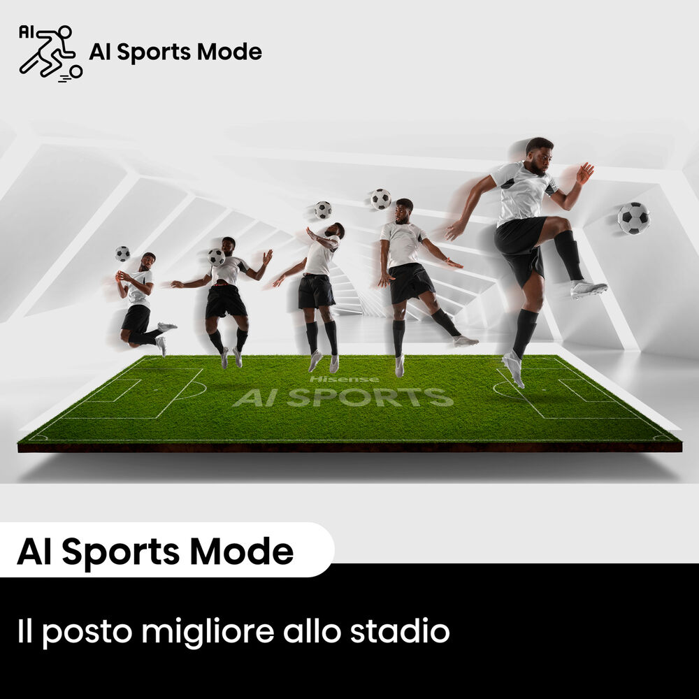 58E7NQ, image number 9