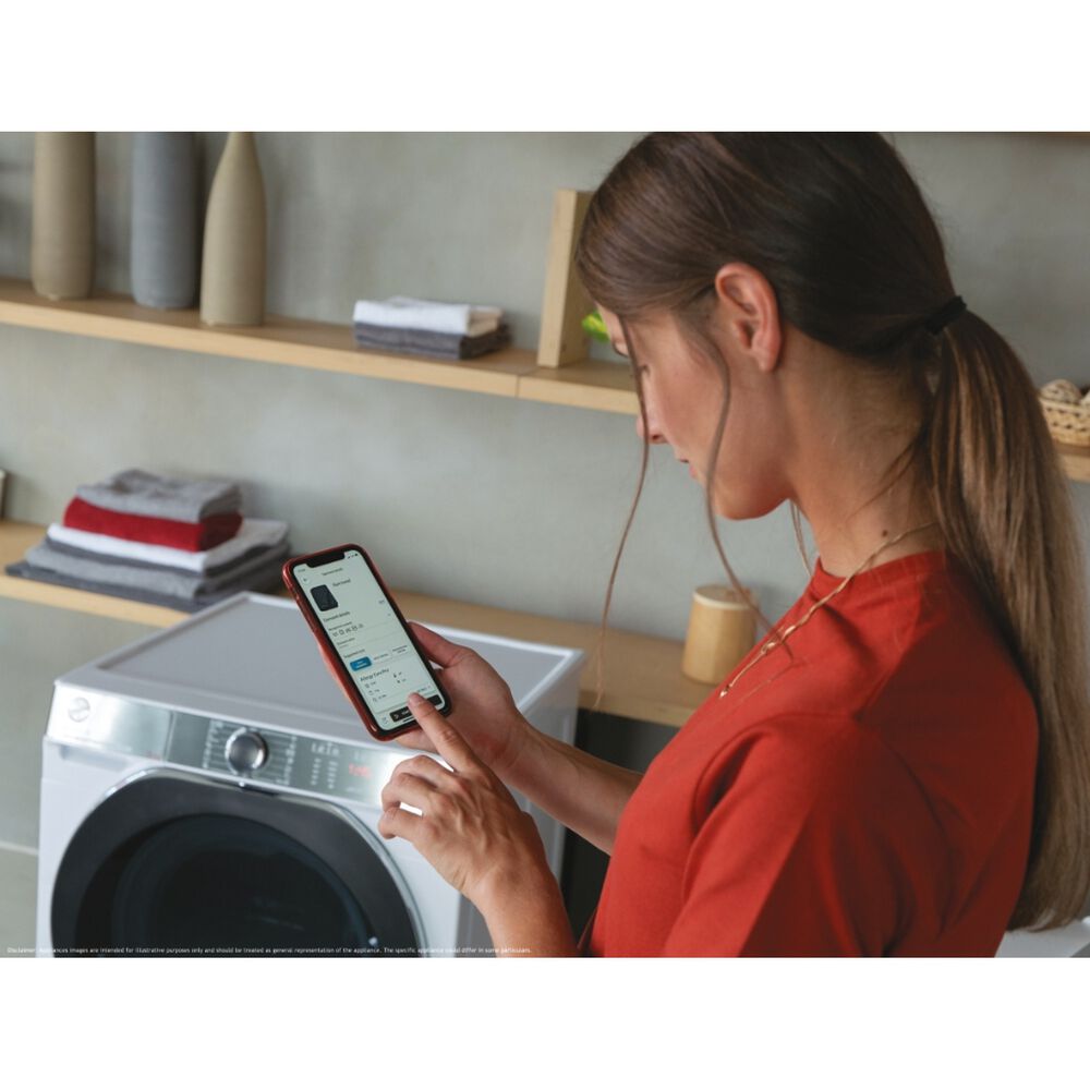 H5DPB 485BC9/1-S, image number 6