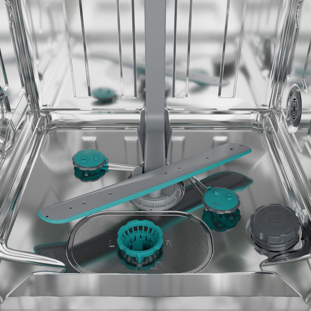 HV16A, image number 10