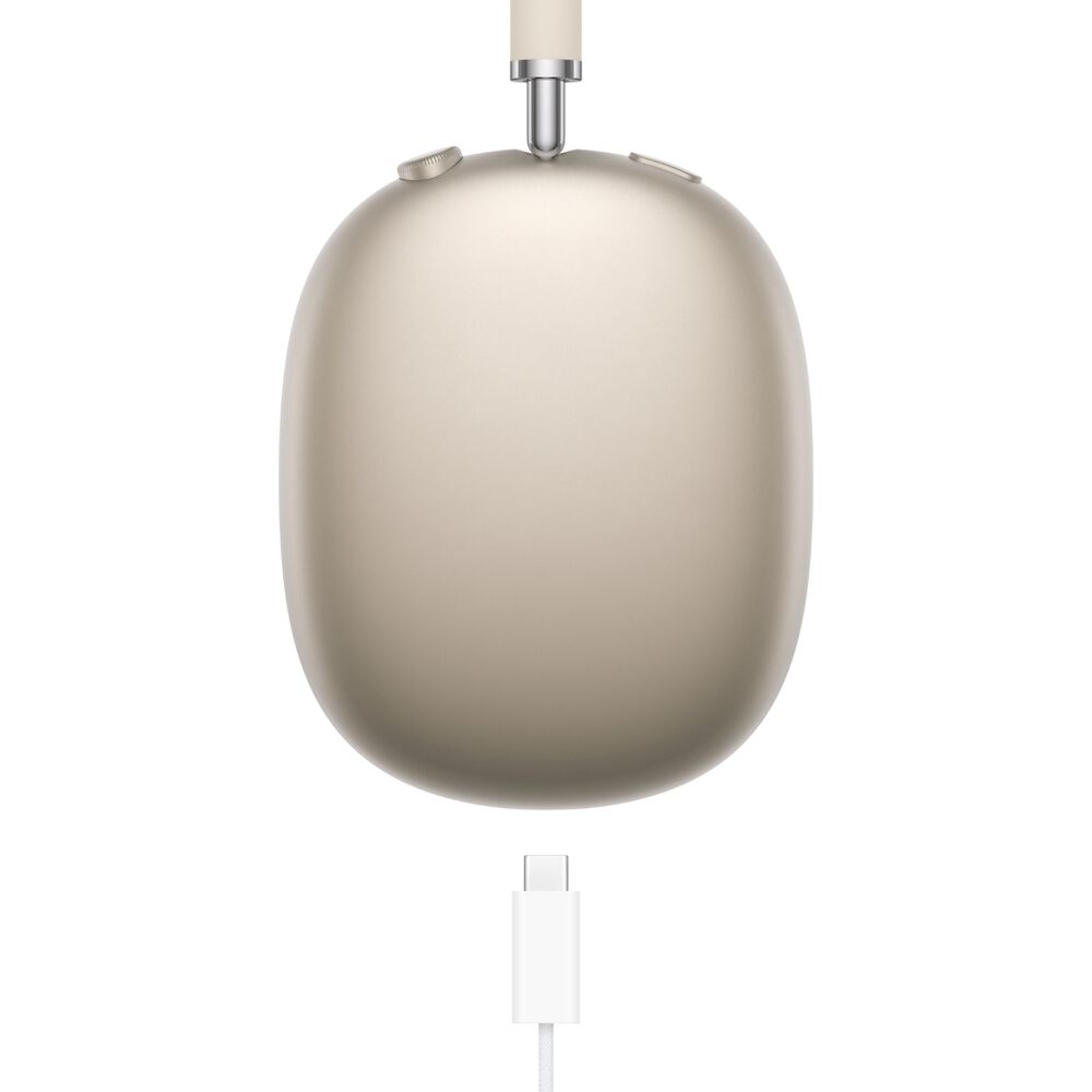 AIRPODSMAX(USB-C)BLU-ZML, image number 3