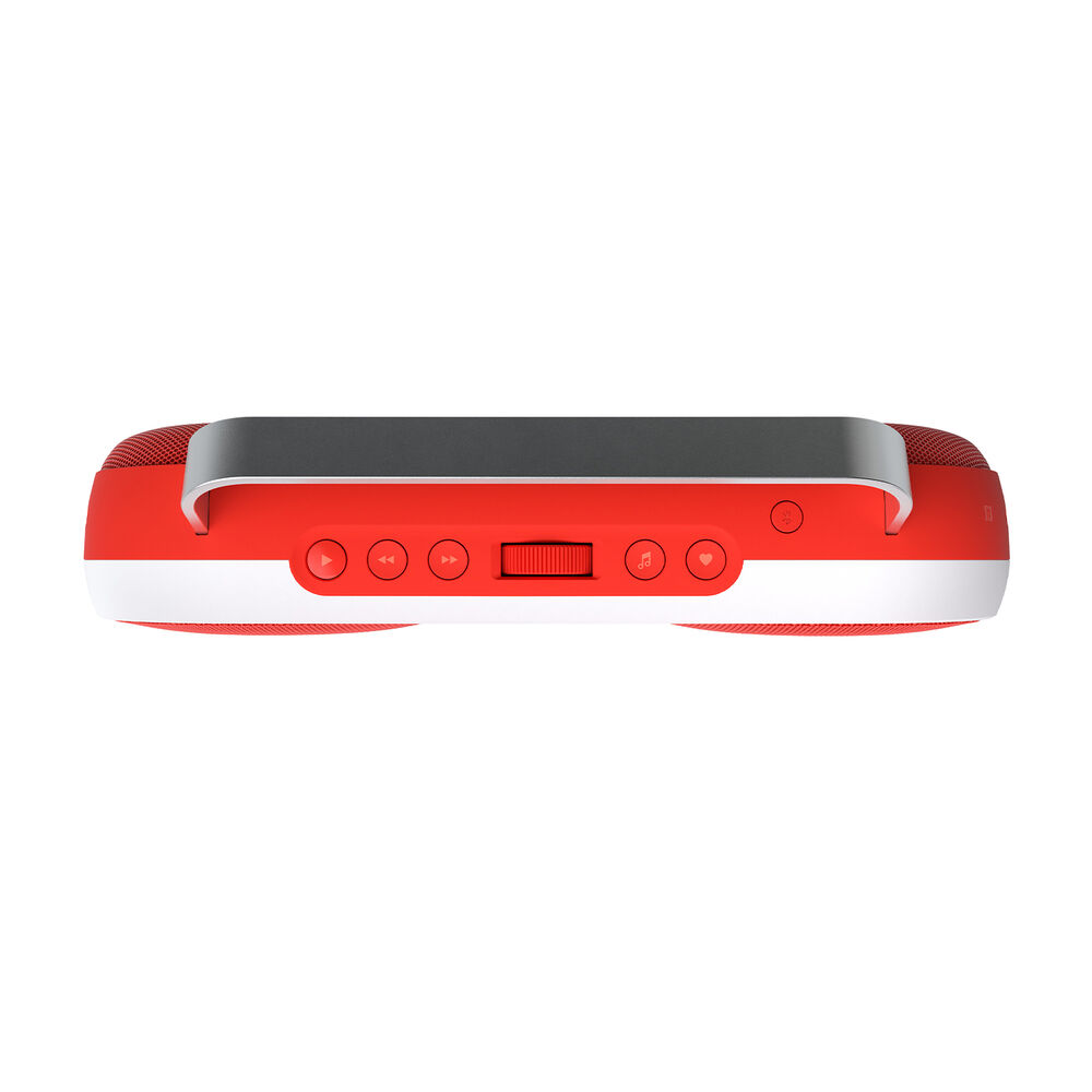 MUSIC PLAYER P3, image number 4