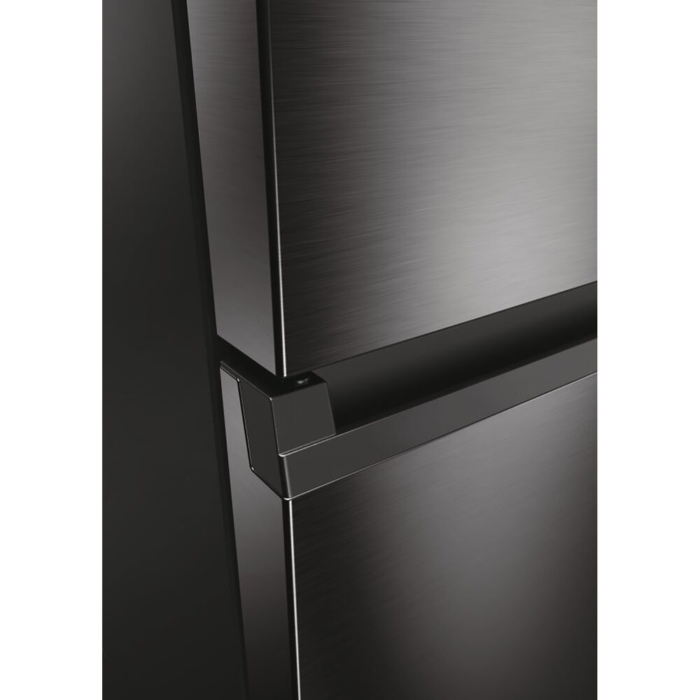 HDW1620DNPD, image number 2