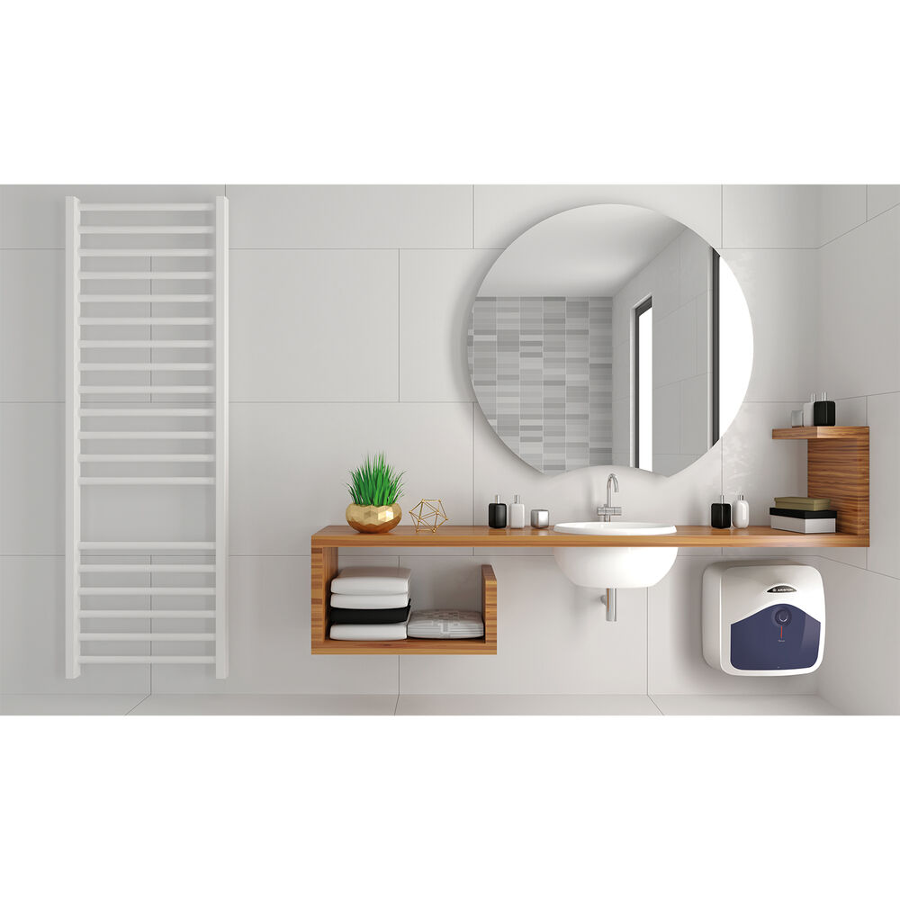 BLU EVO R 30/3 EU, image number 1